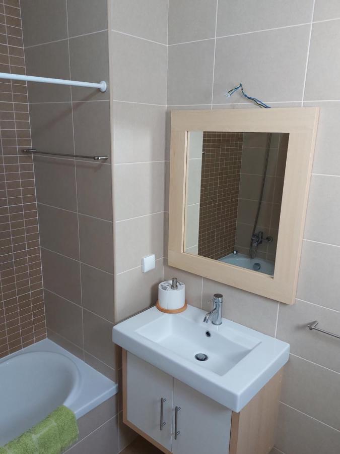 Ponta do Sol Amazing 3 Bedroom Apartment Buitenkant foto