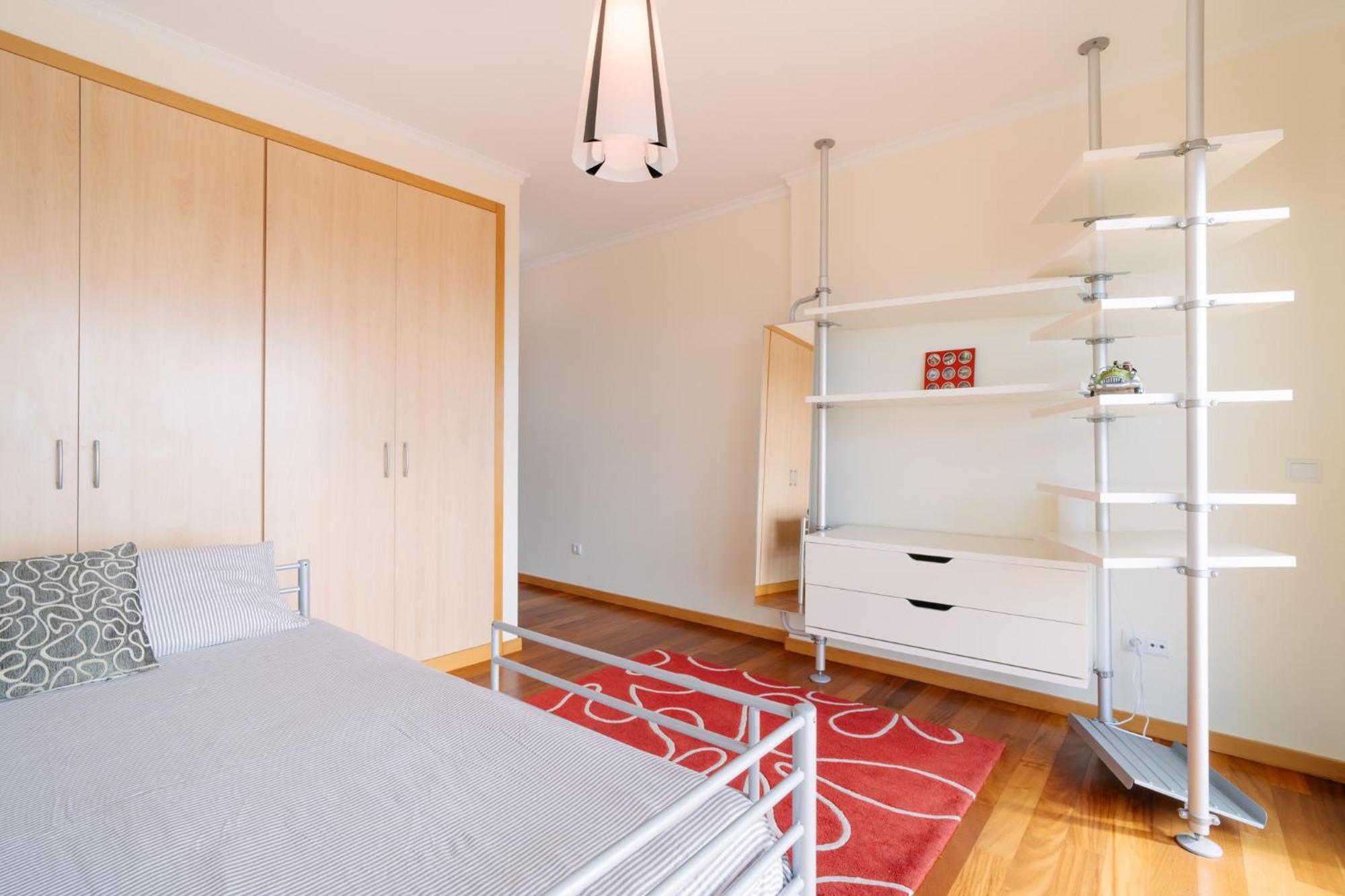 Ponta do Sol Amazing 3 Bedroom Apartment Buitenkant foto