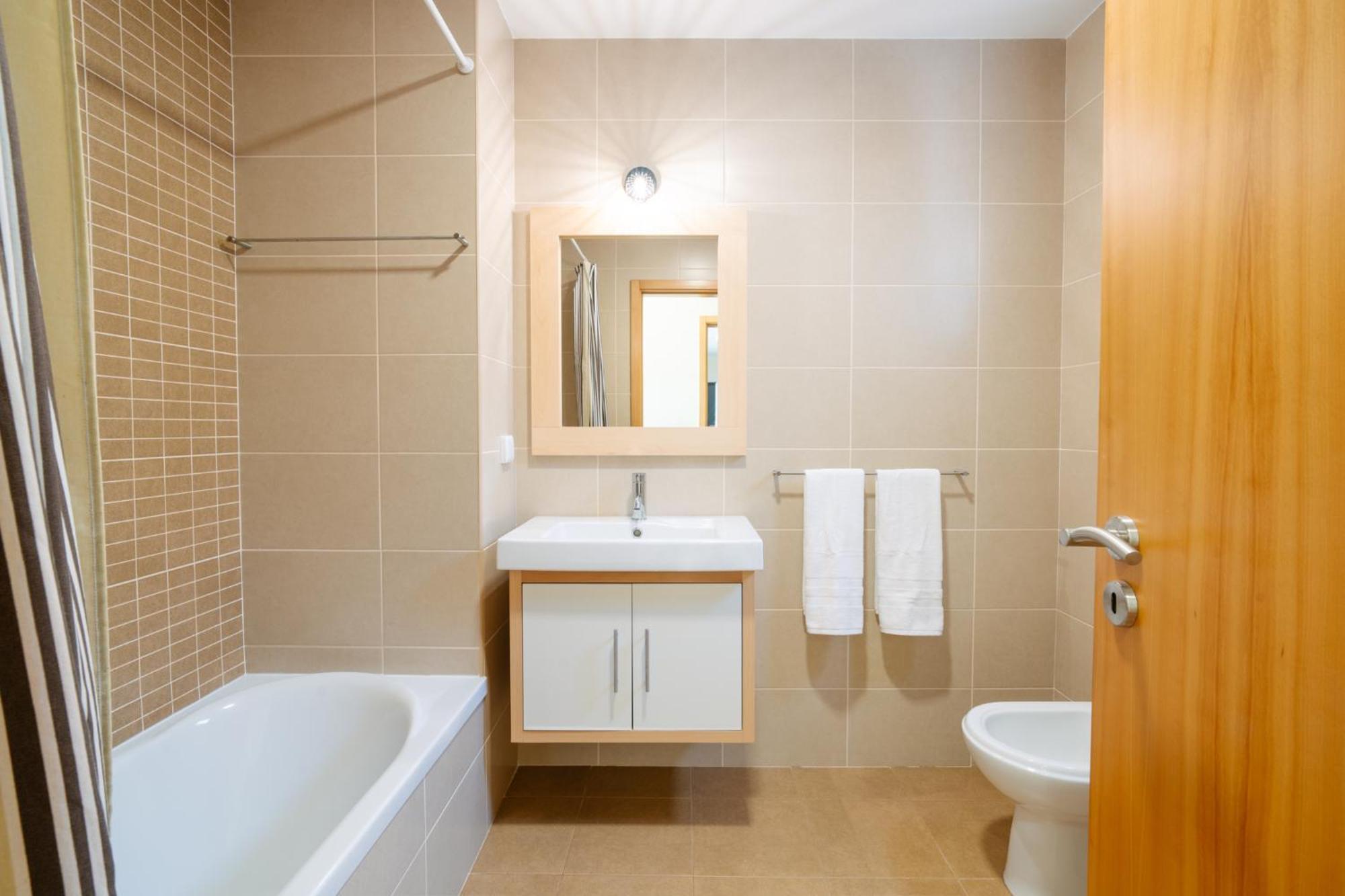 Ponta do Sol Amazing 3 Bedroom Apartment Buitenkant foto